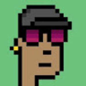 Meet your Posher, Steve